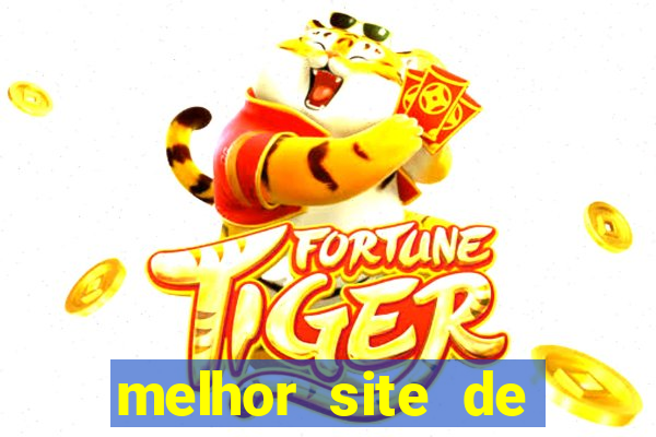 melhor site de videos vazados